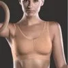 Anita Active Soutien-gorge De Sport Light & Firm (Beige) -Soutien Gorge Soldes anita active soutien gorge de sport light firm beige