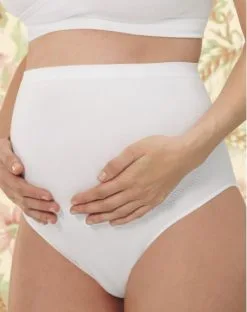 Anita Maternity Slip Futures Maman