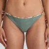 Bikini Marie Jo Bain Crète (Inca Gold) 1 Bikini Marie Jo Bain Crète (Inca Gold) -Soutien Gorge Soldes bikini marie jo bain crete inca gold