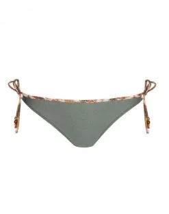 Bikini Marie Jo Bain Crète (Inca Gold) -Soutien Gorge Soldes bikini marie jo bain crete inca gold 1 3