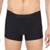Boxer HOM Chic (Noir) -Soutien Gorge Soldes boxer hom chic noir