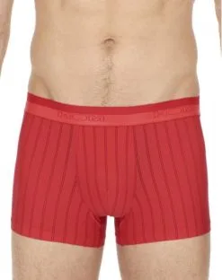 Boxer HOM Chic (Rouge)