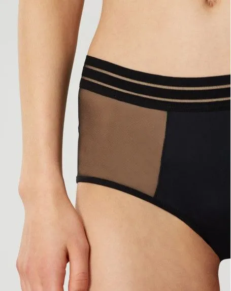 Boxer Nufit Maison Lejaby 4 Boxer Nufit Maison Lejaby – Image 2