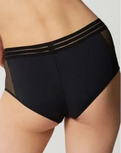 Boxer Nufit Maison Lejaby 8 Boxer Nufit Maison Lejaby -Soutien Gorge Soldes boxer nufit maison lejaby 2