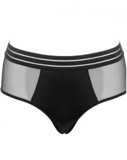 Boxer Nufit Maison Lejaby 9 Boxer Nufit Maison Lejaby -Soutien Gorge Soldes boxer nufit maison lejaby 3
