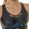 Brassière De Sport Zsport Fitline Divine 2 Brassière De Sport Zsport Fitline Divine -Soutien Gorge Soldes brassiere de sport zsport fitline divine