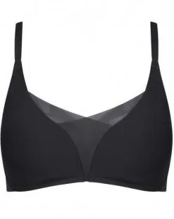 Brassière Triumph Shape Smart (Noir) 7 Brassière Triumph Shape Smart (Noir) -Soutien Gorge Soldes brassiere triumph shape smart noir 2