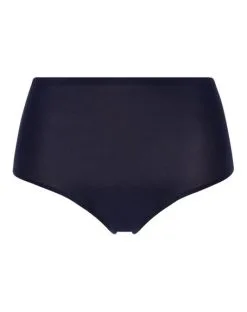 Culotte Chantelle Softstretch (Saphir) -Soutien Gorge Soldes culotte chantelle softstretch saphir 2