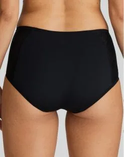 Culotte De Sport Taille Haute Prima Donna The Game (Noir) 8 Culotte De Sport Taille Haute Prima Donna The Game (Noir) -Soutien Gorge Soldes culotte de sport taille haute prima donna the game noir 2