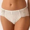 Culotte Empreinte Ginger (Naturel) -Soutien Gorge Soldes culotte empreinte ginger naturel
