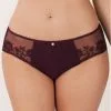 Culotte Empreinte Joséphine (Grenade) -Soutien Gorge Soldes culotte empreinte josephine grenade