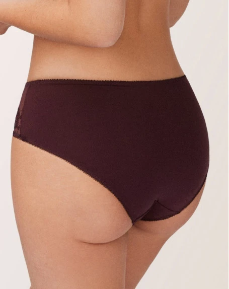 Culotte Empreinte Joséphine (Grenade) 5 Culotte Empreinte Joséphine (Grenade) – Image 3
