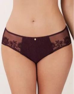 Culotte Empreinte Joséphine (Grenade)