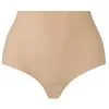 Culotte Gainante Antigel Culte Beauté (Poudre De Soleil) -Soutien Gorge Soldes culotte gainante antigel culte beaute poudre de soleil