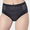 Culotte Maxi Triumph Airy Sensation 1 Culotte Maxi Triumph Airy Sensation -Soutien Gorge Soldes culotte maxi triumph airy sensation