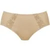 Culotte Rosa Faia Grazia (Desert) -Soutien Gorge Soldes culotte rosa faia grazia desert