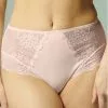 Simone Perele Culotte Simone Pérèle Rêve (Rose Sakura) -Soutien Gorge Soldes culotte simone perele reve rose sakura