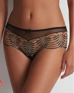 Culotte St-Tropez Aubade Hypnolove (Eclipse)