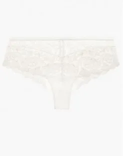 Culotte St Tropez Aubade Pour Toujours (Opale) -Soutien Gorge Soldes culotte st tropez aubade pour toujours opale 4