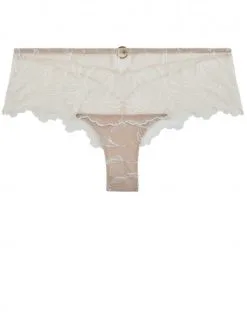 Culotte St Tropez Aubade Seasons Of Love (Caresse) -Soutien Gorge Soldes culotte st tropez aubade seasons of love caresse 4