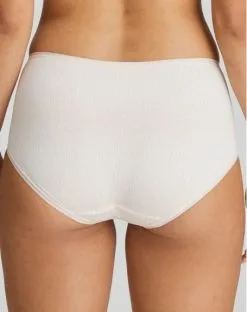 Culotte Taille Haute De Sport Prima Donna The Gym (Venus) -Soutien Gorge Soldes culotte taille haute de sport prima donna the gym venus 2