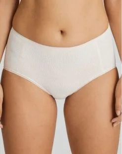 Culotte Taille Haute De Sport Prima Donna The Gym (Venus)