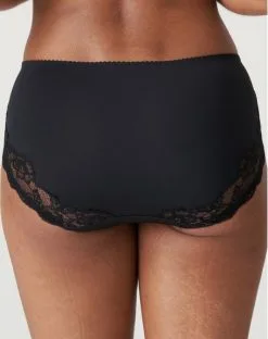Soutien Gorge Soldes -Soutien Gorge Soldes culotte taille haute prima donna pleasanton noir 1