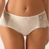 Empreinte Shorty Lilly Rose (Chantilly) -Soutien Gorge Soldes empreinte shorty lilly rose chantilly