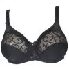 Empreinte Soutien-gorge Armatures Alice -Soutien Gorge Soldes empreinte soutien gorge armatures alice