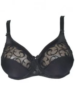 Empreinte Soutien-gorge Armatures Alice