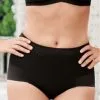 Gaine-culotte Twin Shaper Anita Confort (Noir) 1 Gaine-culotte Twin Shaper Anita Confort (Noir) -Soutien Gorge Soldes gaine culotte twin shaper anita confort noir
