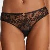 Hipster Aubade After Midnight (Attraction) -Soutien Gorge Soldes hipster aubade after midnight attraction