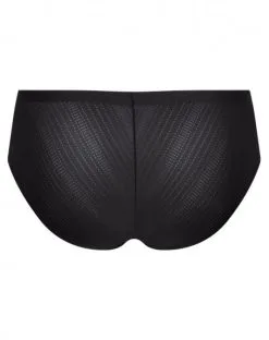 Hipsters ZERO +Motion (Lot De 2) Sloggi (Noir) -Soutien Gorge Soldes hipsters zero motion lot de 2 sloggi noir 6