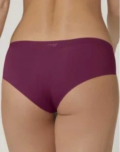 Soutien Gorge Soldes -Soutien Gorge Soldes hispter sloggi body adapt bordeaux 1
