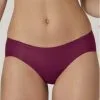 Hispter Sloggi Body Adapt (Bordeaux) -Soutien Gorge Soldes hispter sloggi body adapt bordeaux