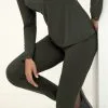 Legging Antigel Simply Perfect (Eclat Aventure) -Soutien Gorge Soldes legging antigel simply perfect eclat aventure