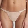 Mini String Marie Jo Avero (Caffé Latte) -Soutien Gorge Soldes mini string marie jo avero caffe latte