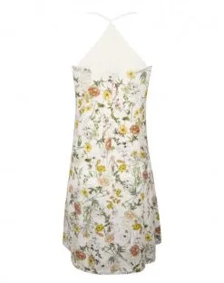 Nuisette Antigel Liberté En Fleurs (Fleur Du Matin) -Soutien Gorge Soldes nuisette antigel liberte en fleurs fleur du matin 2