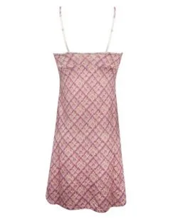 Nuisette Antigel Un Amour De Tweed (Rose Amour) -Soutien Gorge Soldes nuisette antigel un amour de tweed rose amour 2