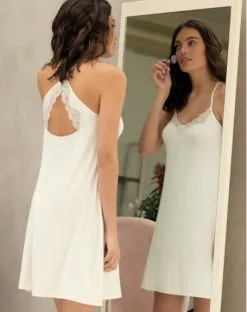 Nuisette Sexy Antigel Daily Paillette (Nacre Paillette)