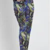Pantalon Lise Charmel Dentelle Cashmer (Emaux Cashmer)