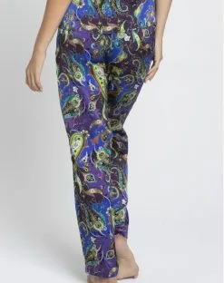 Pantalon Lise Charmel Dentelle Cashmer (Emaux Cashmer) 9 Pantalon Lise Charmel Dentelle Cashmer (Emaux Cashmer) -Soutien Gorge Soldes pantalon lise charmel dentelle cashmer emaux cashmer 2