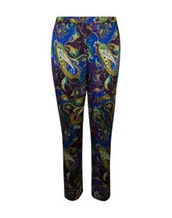 Pantalon Lise Charmel Dentelle Cashmer (Emaux Cashmer) 10 Pantalon Lise Charmel Dentelle Cashmer (Emaux Cashmer) -Soutien Gorge Soldes pantalon lise charmel dentelle cashmer emaux cashmer 3