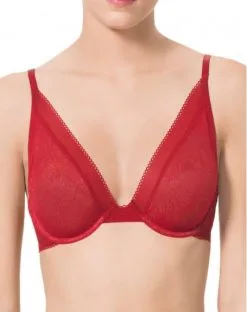 Calvin Klein Homme Provocative Plunge Calvin Klein