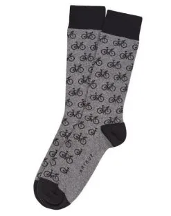 Pyjama Long NUIT 100% Coton Arthur (chaussettes Offertes) -Soutien Gorge Soldes pyjama long nuit 100 coton arthur chaussettes offertes 5