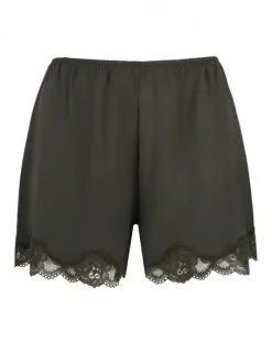 Short Mi-long Antigel Simply Perfect (Eclat Aventure) -Soutien Gorge Soldes short mi long antigel simply perfect eclat aventure 2