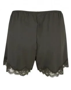 Short Mi-long Antigel Simply Perfect (Eclat Aventure) -Soutien Gorge Soldes short mi long antigel simply perfect eclat aventure 3