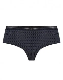 Shorty Antigel Daily Paillette (Denim Paillette) -Soutien Gorge Soldes shorty antigel daily paillette denim paillette 1 2