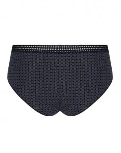 Shorty Antigel Daily Paillette (Denim Paillette) -Soutien Gorge Soldes shorty antigel daily paillette denim paillette 1 3