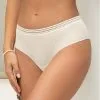 Shorty Antigel Daily Paillette (Nacre Paillette) -Soutien Gorge Soldes shorty antigel daily paillette nacre paillette